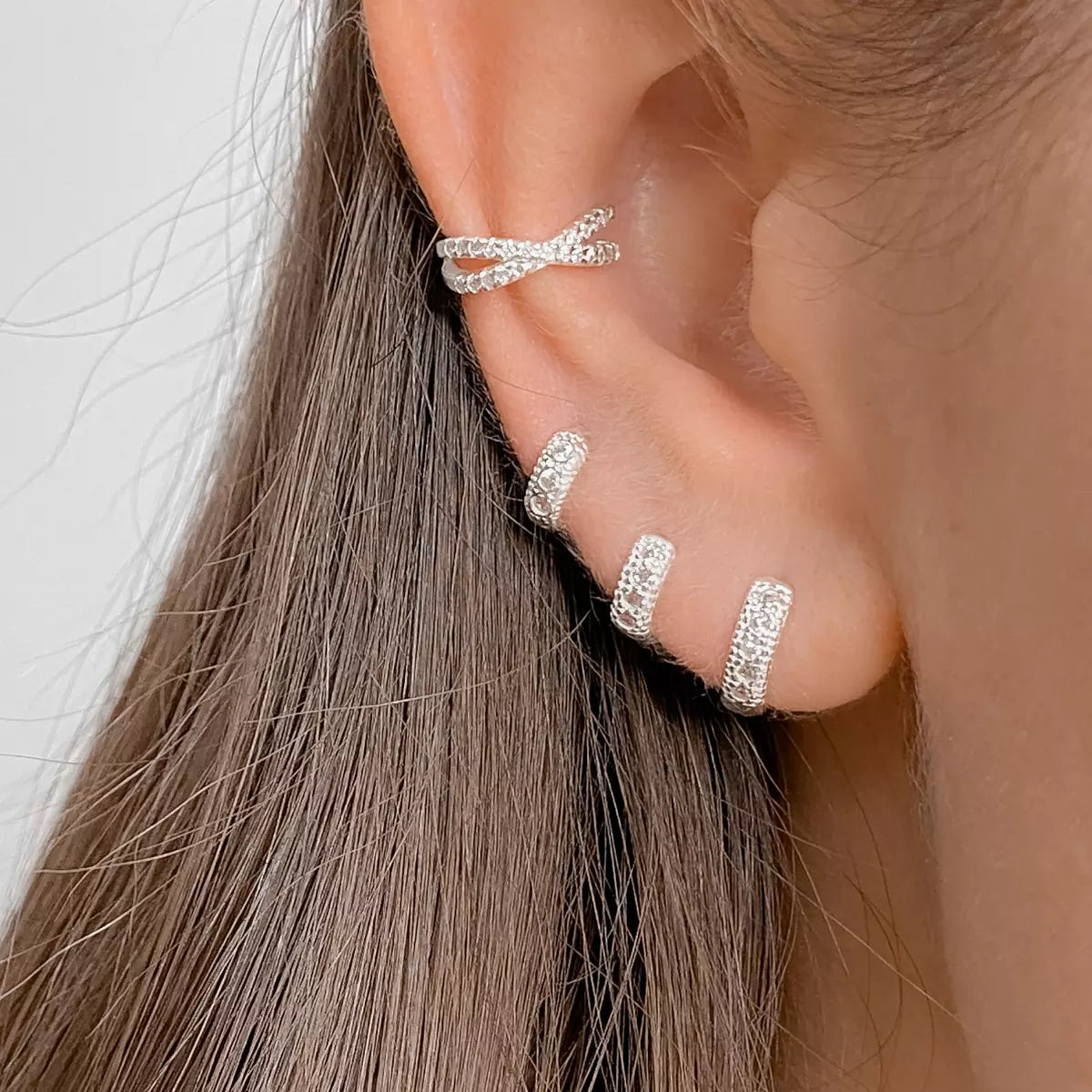 Women's Earrings