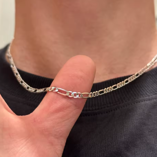 Men's Necklaces