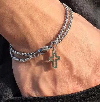 Men's Bracelets