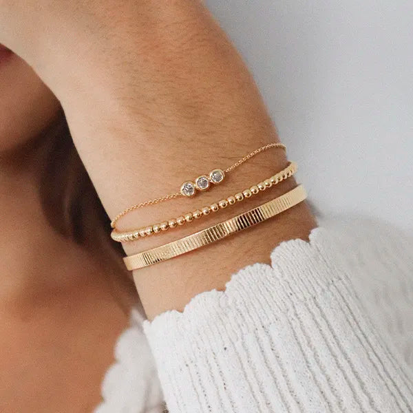 Women's Bracelets